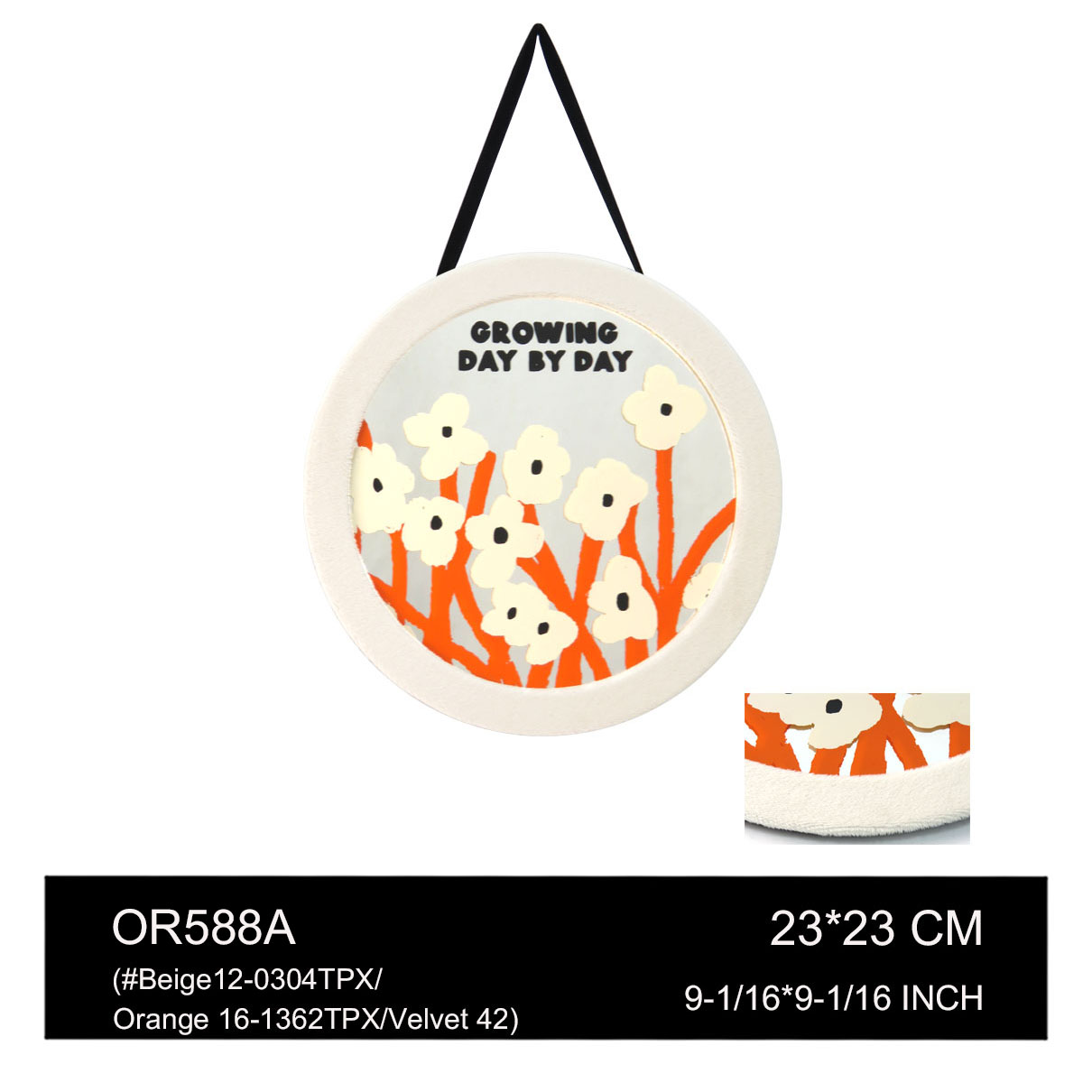 OR588A